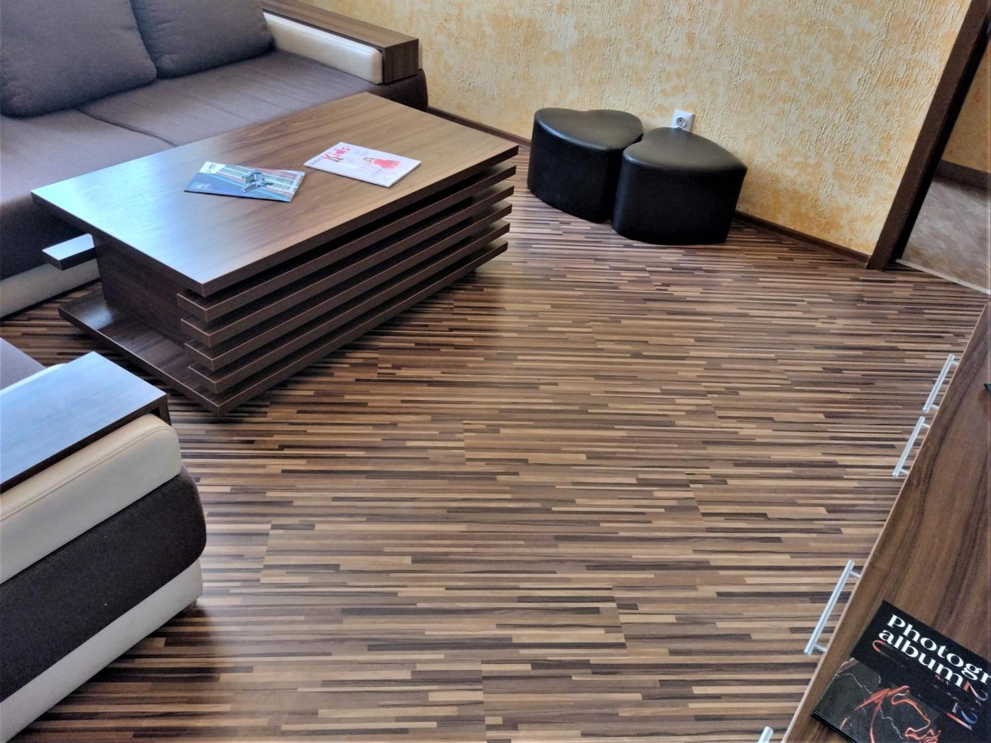 בוקרשט Apartament Maria מראה חיצוני תמונה